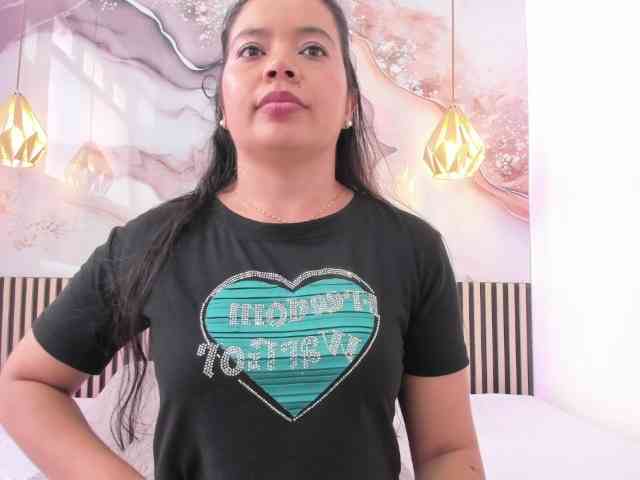 EvelynSweet EvelynSweet