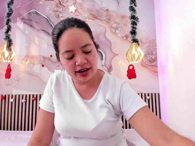 EvelynSweet EvelynSweet