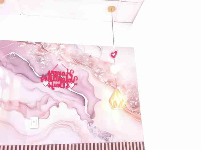 EvelynSweet EvelynSweet