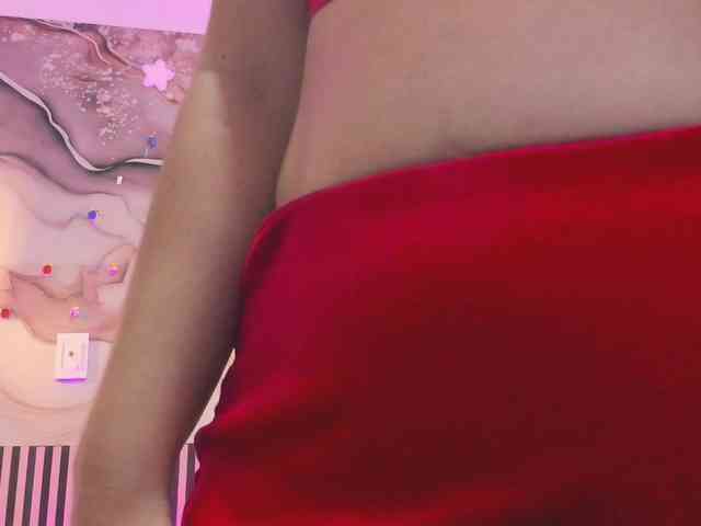 EvelynSweet EvelynSweet