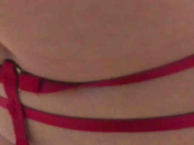 EvelynSweet EvelynSweet