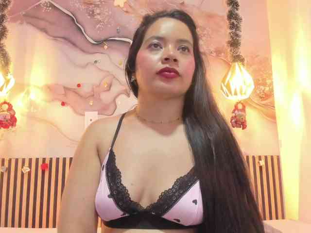 EvelynSweet EvelynSweet