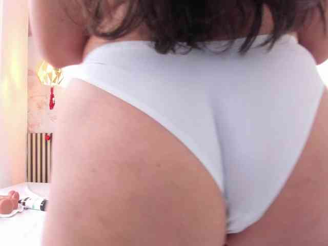 EvelynSweet EvelynSweet