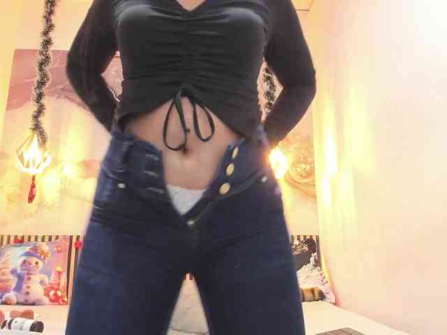 EvelynSweet EvelynSweet