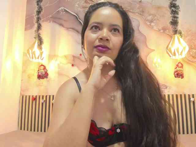 EvelynSweet EvelynSweet