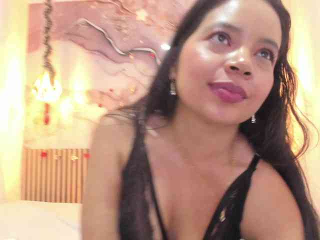 EvelynSweet EvelynSweet