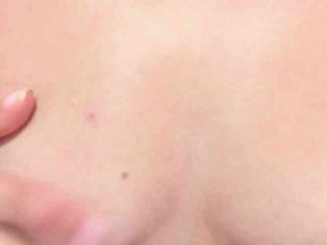 EvelynSweet EvelynSweet