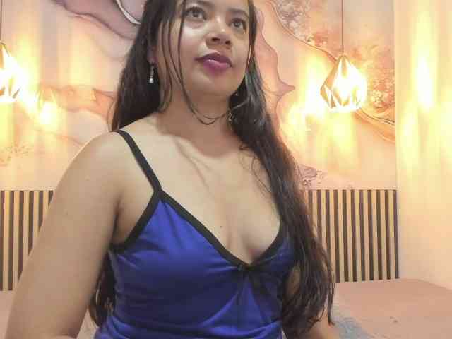 EvelynSweet EvelynSweet