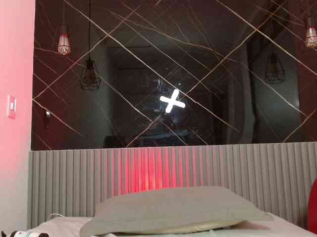 EvelynSweet EvelynSweet