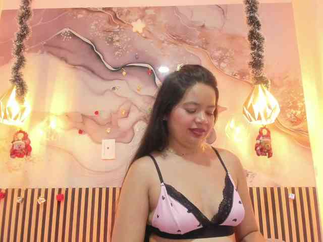 EvelynSweet EvelynSweet