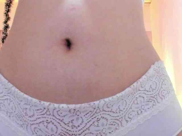 EvelynSweet EvelynSweet