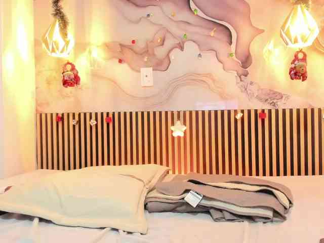 EvelynSweet EvelynSweet