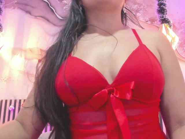 EvelynSweet EvelynSweet