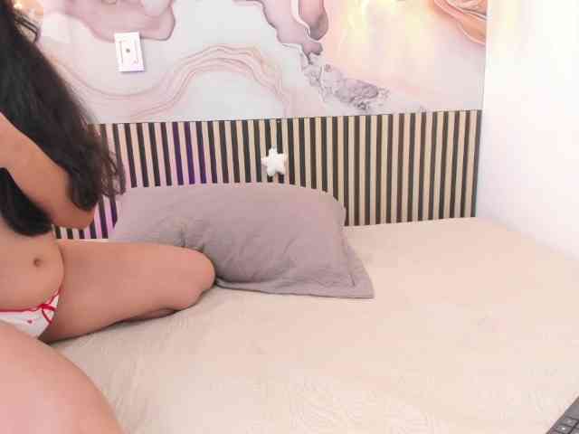 EvelynSweet EvelynSweet