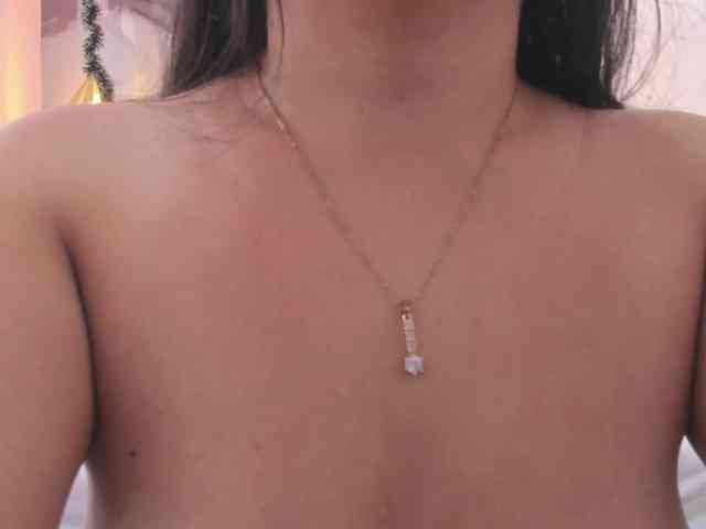 EvelynSweet EvelynSweet