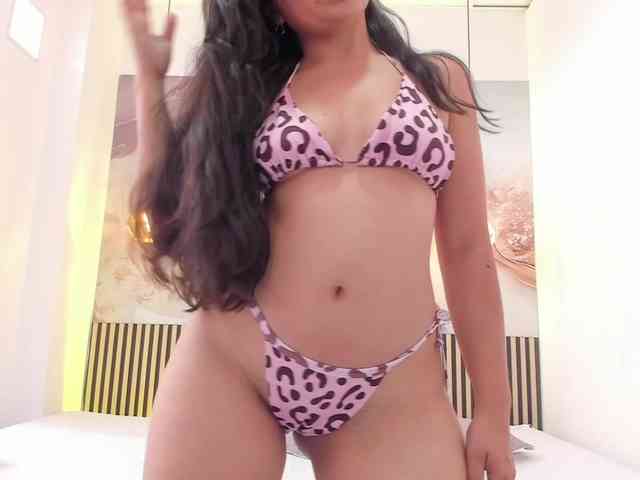 EvelynSweet EvelynSweet