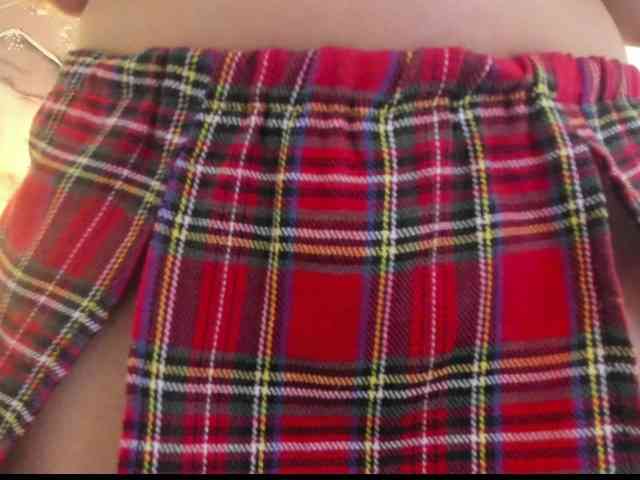 EvelynSweet webcam
