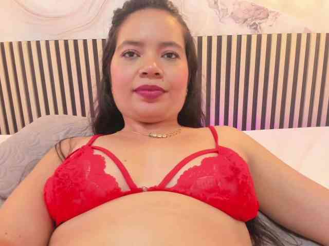 EvelynSweet EvelynSweet