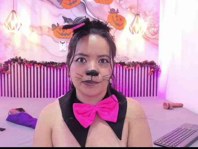 EvelynSweet EvelynSweet