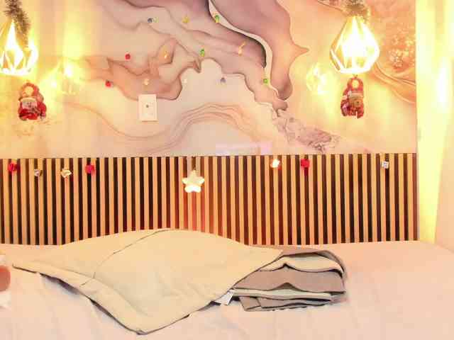 EvelynSweet EvelynSweet