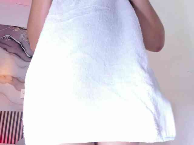 EvelynSweet EvelynSweet