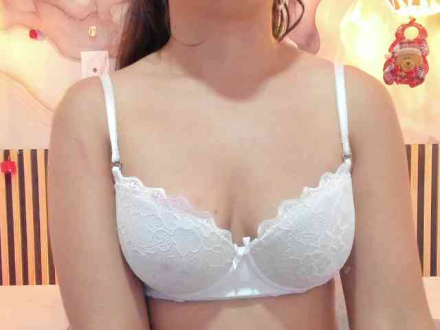 EvelynSweet EvelynSweet