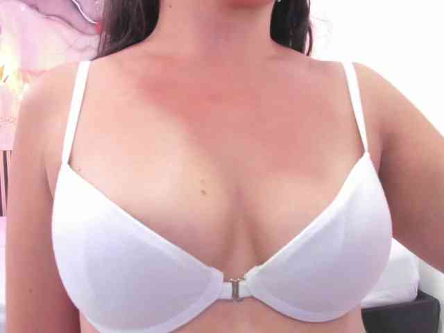 EvelynSweet EvelynSweet