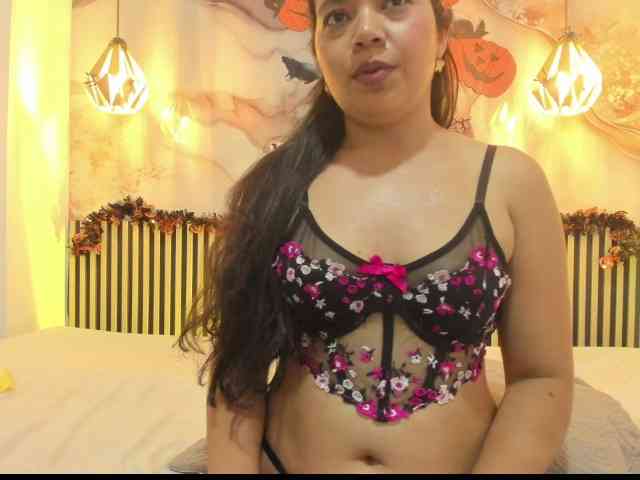 EvelynSweet EvelynSweet