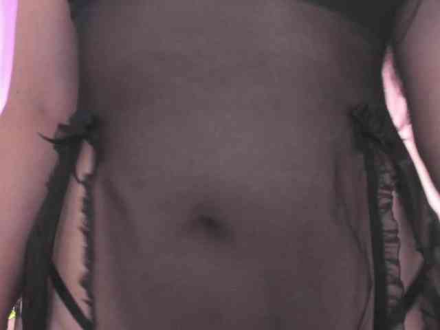 EvelynSweet EvelynSweet