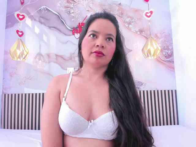 EvelynSweet EvelynSweet