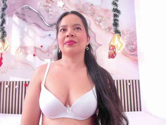 EvelynSweet EvelynSweet