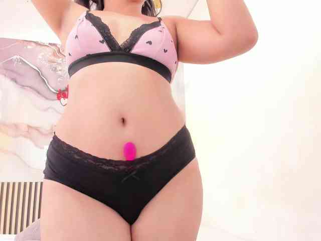 EvelynSweet EvelynSweet