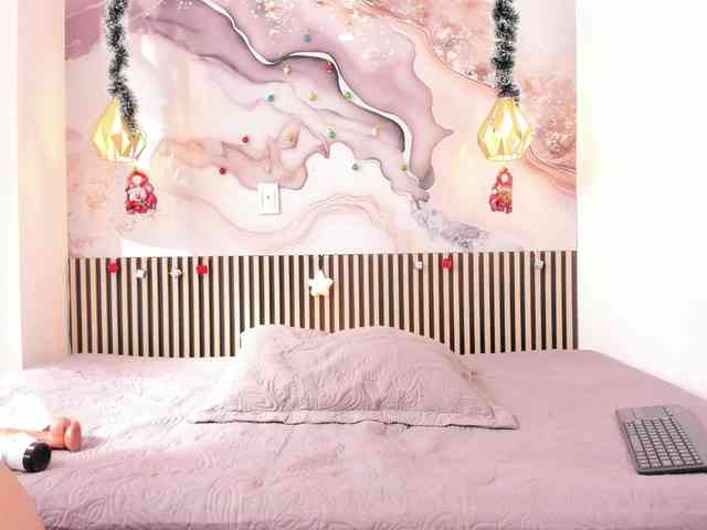 EvelynSweet EvelynSweet