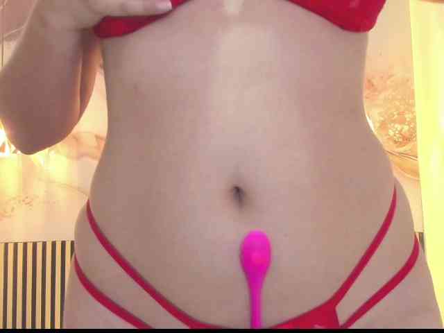 EvelynSweet