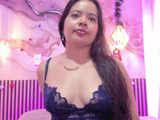 EvelynSweet EvelynSweet