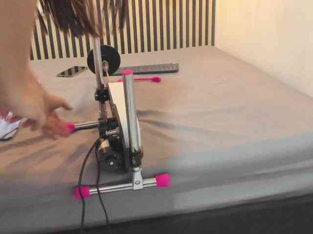 EvelynSweet EvelynSweet