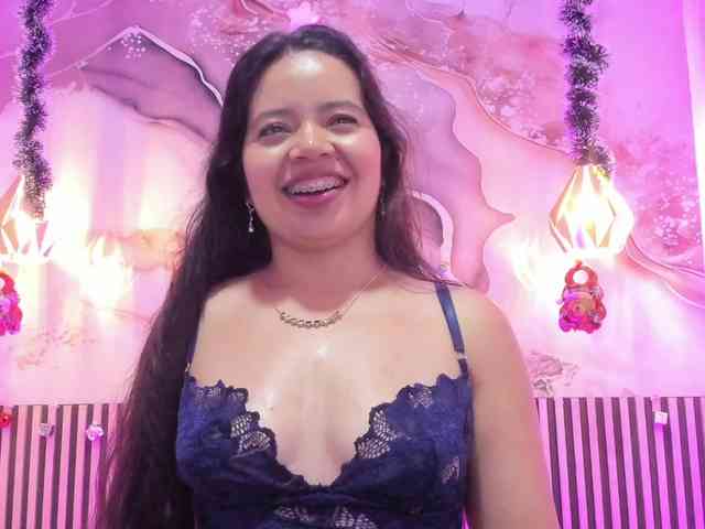 EvelynSweet EvelynSweet