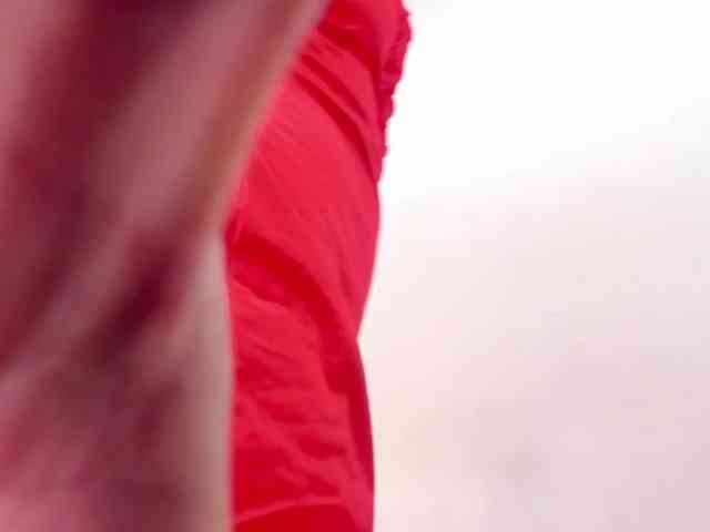 EvelynSweet EvelynSweet