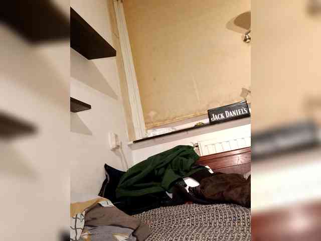 Matrixreakt Matrixreakt