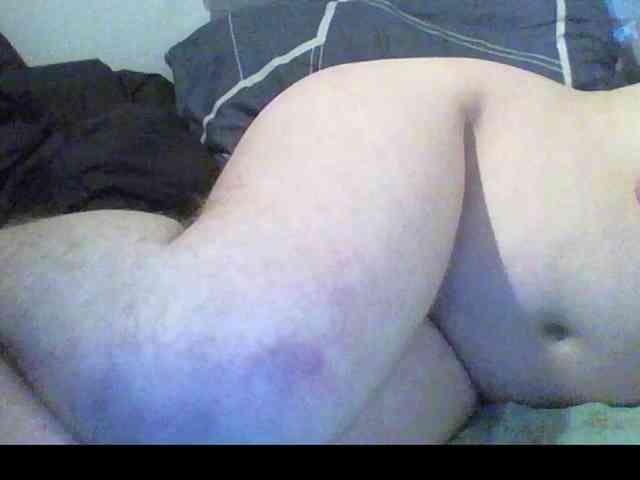 Matrixreakt Matrixreakt