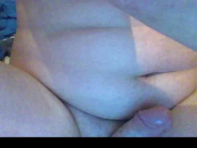 Matrixreakt Matrixreakt