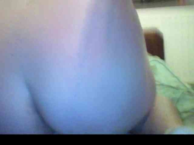 Matrixreakt Matrixreakt