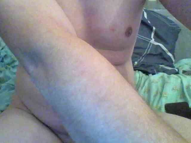 Matrixreakt Matrixreakt