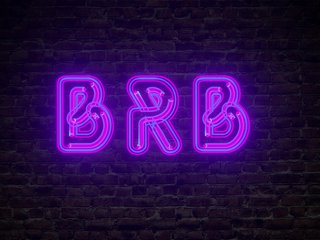 Yuriko-May Porn Show