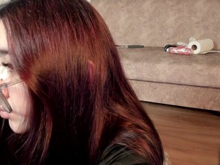 Yuriko-May Porn Show