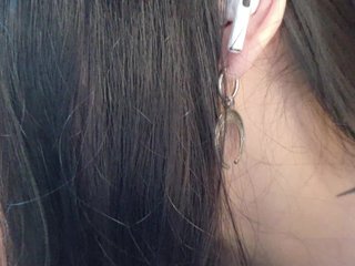 Yuriko-May Porn Show