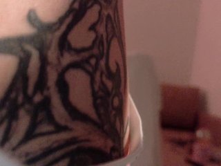 Yuriko-May Porn Show