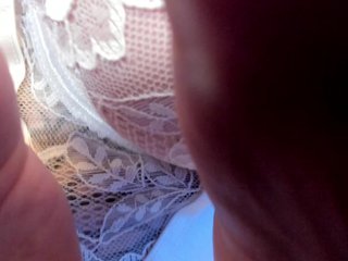 Yuriko-May Porn Show