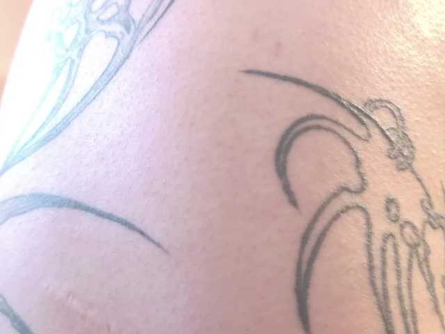 Yuriko-May's BongaCams show and profile