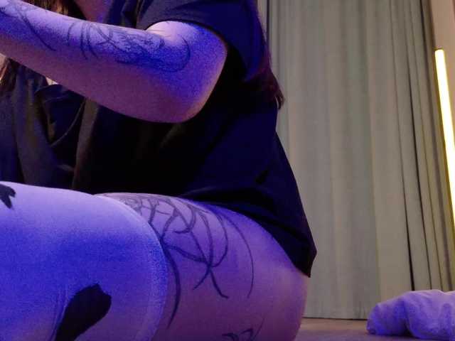  Yuriko-May chat room